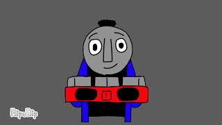 not nice meme sodor dark realm [upl. by Odareg931]