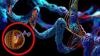 ¿Qué son las BIOMOLÉCULAS Sus funciones tipos y ejemplos🔬🧬 [upl. by Acilegna]