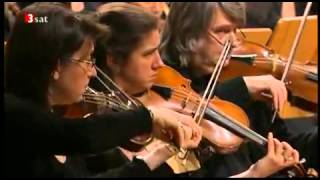 Bach St Matthew Matthäus Passion BWV 244 Herreweghe YouTube [upl. by Towney]