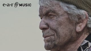 Dan McCafferty quotTell Mequot Official Music Video [upl. by Aliahs]