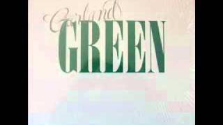 Garland Green quotSystemquot [upl. by Desirae]