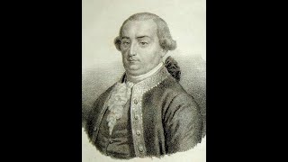 Cesare Beccaria 1738 1794 Italian criminologist Criminology [upl. by William]