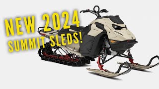 850 Skidoo Freeride Wheelies [upl. by Burdett]