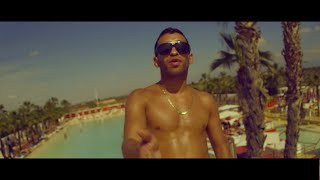 Mister You  Je Men Bats Les  Clip Officiel [upl. by Meggie]