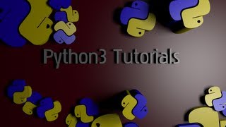 Python3 Tutorial 12 Converting User Input to Int or Float Linux [upl. by Mcnair]