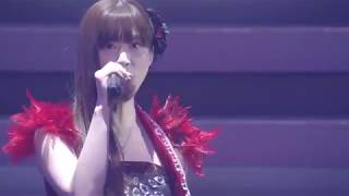 Kalafina Red Day M13 oblivious [upl. by Holloway]