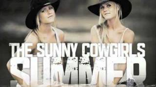 The Sunny Cowgirls  Killalottametres [upl. by Atarman]