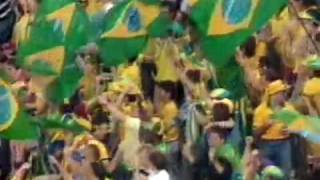 Copa 1990 Brasil 2x1 Suécia [upl. by Clare]