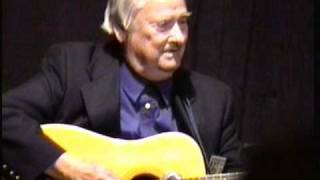 Chet AtkinsArthur Smith and Tommy Emmanuel1999 The RAREST version of Guitar Boogie [upl. by Hiroshi]