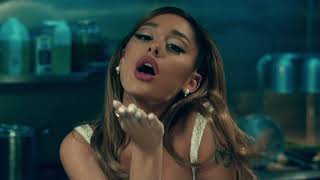 Ariana Grande  positions new album trailer [upl. by Maury]