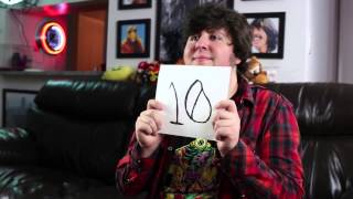 JonTron  10 [upl. by Ittam]