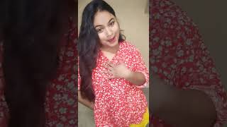 aine apna dil dediya hindisong rells hindi sortvideo [upl. by Fessuoy356]