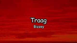 TraagPapi Papi  Bizzey  Audio Edit  Slowed  Reverb  No Copyright [upl. by Tisbe]