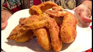 EASY Air Fryer DONUTS Better than Krispy Kreme 🔥 The Best Glazed Air Fryer Donuts Recipe [upl. by Iaka]