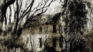 Most Haunted House in America  Supernatural Strange Haunting [upl. by Ecyt]