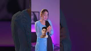 ritikagupta explorepage cutepunjabi trending lovrstatus lovefore😇🥰💖 shortvideo ritika nikku💫 [upl. by Bethany]