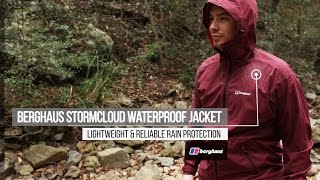 Top 5 Best Waterproof Fishing Jackets Review  Wind amp Waterproof Fishing Rain Jacket 2023 [upl. by Nolyad491]