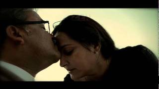 Pranayam Malayalam Movie Trailer [upl. by Adriell]