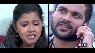 Thudakkam Missedcall Odukkam Missed Girl │Home Cinema Part 66 [upl. by Noxaj]