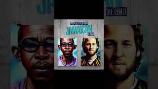 L3xicon amp Elijah Salomon amp John John  Jamaican  Dub Remix [upl. by Viv]