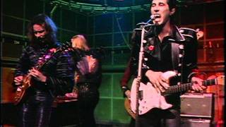 Roxy Music  In Every Dream Home a Heartache OGWT 1973 [upl. by Garrison]