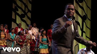 Joyous Celebration  Abazohamba Live at Carnival City 2012 [upl. by Dougy881]