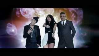 NDubz  Morning Star Official Music Video [upl. by Nylissej]