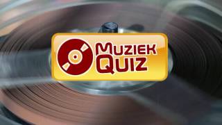 de Muziekquiz van Karaokeconcurrent [upl. by Turley]