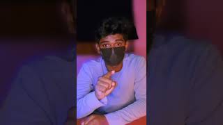 Tour To Chola Dhesam Season  1 KARIKALA CHOLAN SERIES tamil youtubeshorts youtube youtuber cup [upl. by Gilba]