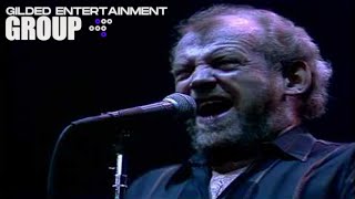 Joe Cocker  When The Night Comes LiveHQ [upl. by Ahsoym]