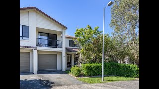 50590 Pine Ridge Road Coombabah [upl. by Gonzalo220]