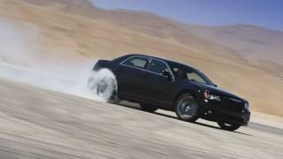 2012 Chrysler Jeep and Dodge SRT Overview  Kelley Blue Book [upl. by Jablon]