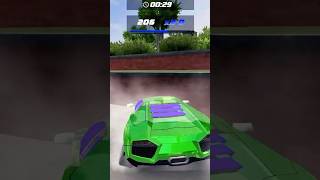 Game for Android  Drift No Limit Car racing [upl. by Robinia665]