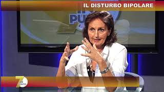 IL DISTURBO BIPOLARE [upl. by Ailat]