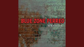 Blue Zone Perreo [upl. by Scales]