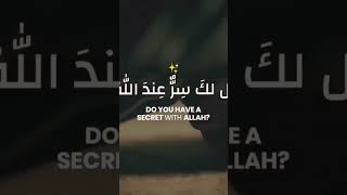 Nasheed  Hallaka Sirrun Indallahshorts nasheed islam [upl. by Ivers]