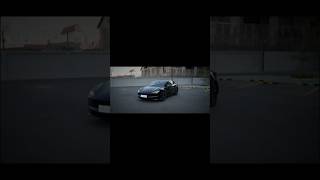 Tesla model 3 edit🔥 cars legendeditz edit teslamodel3 tesla cartok electriccar sportscar [upl. by Atibat]