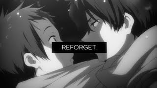 reforget  hyouka [upl. by Gower]