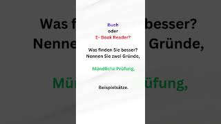 Welche Apps oder Programme haben Sie gestern benutzt Was haben Sie damit gemacht Beispielsätze [upl. by Ennayar]