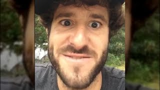 The Truth About Lil Dicky [upl. by Arretak]