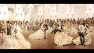 One Hour of Music  The Greatest Waltzes of All Time 2 [upl. by Nalyd976]