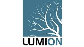 HOW TO INSTALL LUMION 11 PRO [upl. by Booze717]