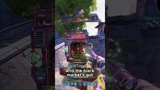 borderlands3 BLACK MARKET UNTIL MARCH 14TH borderlands guide gaming [upl. by Tocci]