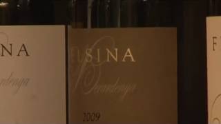 Vinitaly 2014  FELSINA [upl. by Avivah]