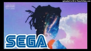 Playboi Carti Cancun Sega Genesis INSTRUMENTAL [upl. by Indira]