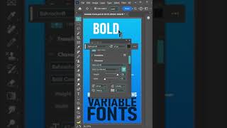 Digitizing 101 Importing Fonts into Chroma  1minute tutorial [upl. by Sirod]