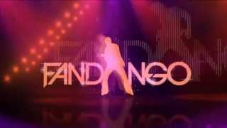 Fandango Unused Theme Remix and Titantron 2013 with Download Link and Lyrics ChaChaLaLa [upl. by Tremayne]