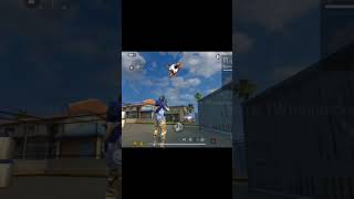 BUSTA RHYMES touch it FREE FIREAGAM GAMEZ gaming freefire ff brunera77 [upl. by Baum679]