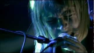 Tom Odell  Cant Pretend Live Jonathan Ross Show [upl. by Horvitz]