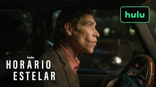 Horario Estelar  Official Trailer  Hulu [upl. by Tiraj]